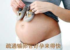 深圳做试管代孕的成功率多少,深圳市妇幼试管婴儿成功率,深圳市龙岗区妇幼保